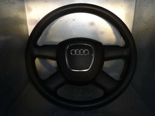 Audi A3 8P 2/3 1.9 TDI Airbaglenkrad 8P0419689 8P0419091