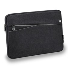 Tablet Tasche 11 Zoll für