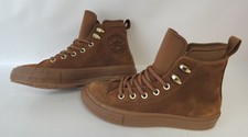 NEU Converse CT All Star WP Boot Hi Women 37,5 Chuck Taylor Chucks Sneaker