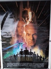 Star Trek - Der erste Kontakt