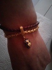 Bvlgari Serpenti Forever