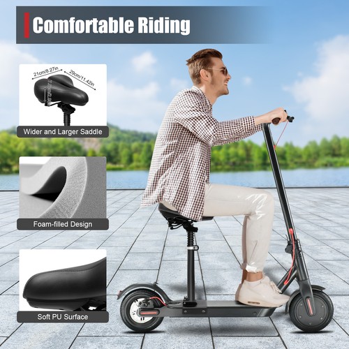 Scooter zubehör - e-scooter,