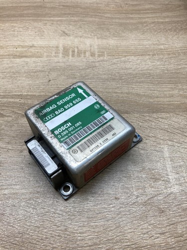 8a0959655 0285001085 control - ,