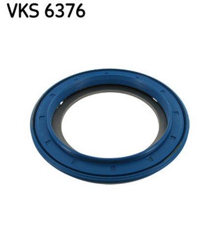 Skf wellendichtring radnabe - wellendichtring,