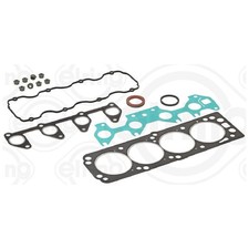 Elring Dichtungssatz