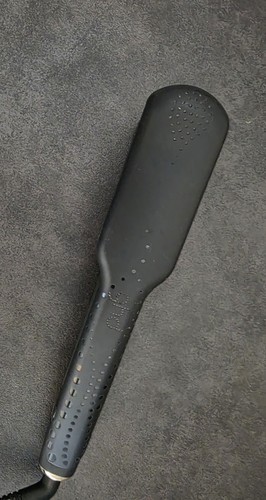Ghd max style breitplatten - style,