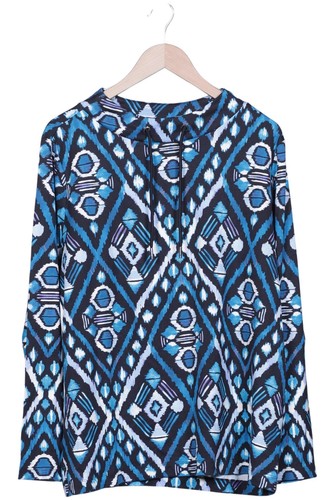 Cecil sweater damen - sweater,
