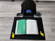 Czur et24 pro - et24,