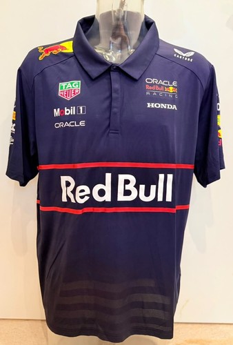 Red bull racing - red,