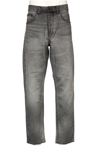 Carhartt jeans herren - jeans, hose