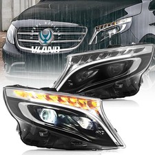 Voll led scheinwerfer für - voll-led-scheinwerfer,