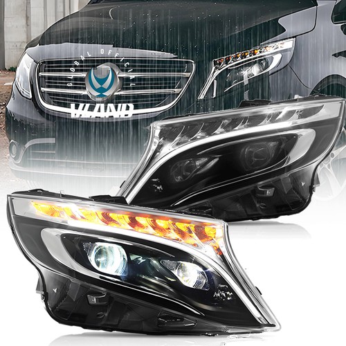 Voll led scheinwerfer für - voll-led-scheinwerfer,