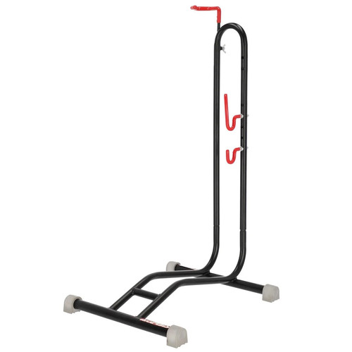 Acerbis fahrradständer kaalet - acerbis,