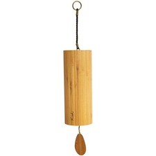 Windspiel Koshi Wind Chimes