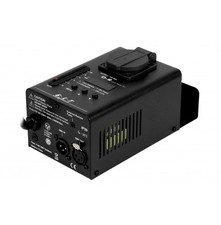 GLT Dimmer D2 - 1-Kanal DMX