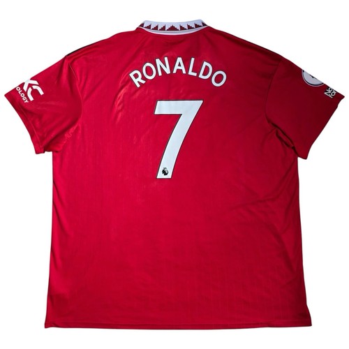 Adidas manchester united - adidas,