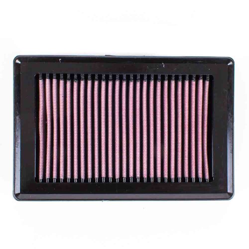 Luftfilter 1709 für yamaha - luftfilter, ya-1709