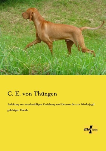 Anleitung zur zweckmäßigen