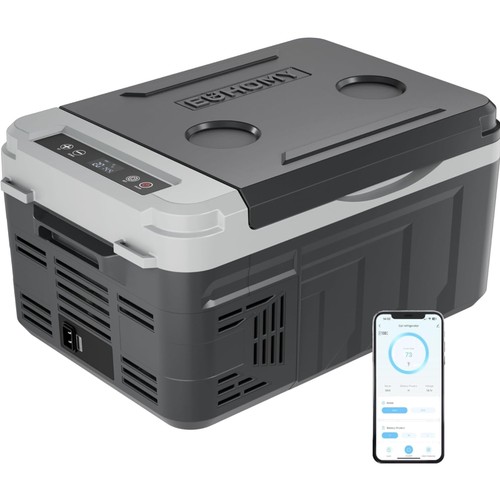 Kühlbox kompressor - kühlbox,