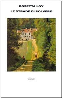 Strade polvere von loy - strade,