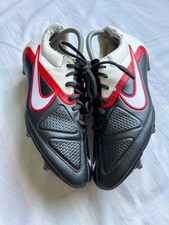 Nike CTR360 Trequartista II SG