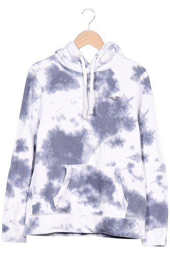 Hollister kapuzenpullover - hollister,