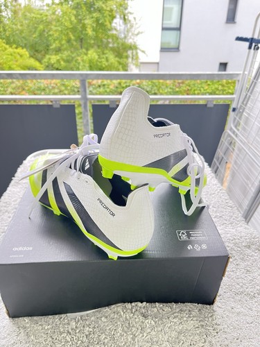 Adidas predator league - league, fg