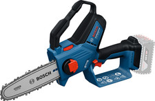 Bosch GKE 18V-20 Akku-Astsäge