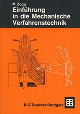 Zogg, Martin - Einführung in