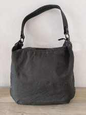 George Gina & Lucy Tasche, Tragetasche, Schultertasche, Textil, gut erhalten