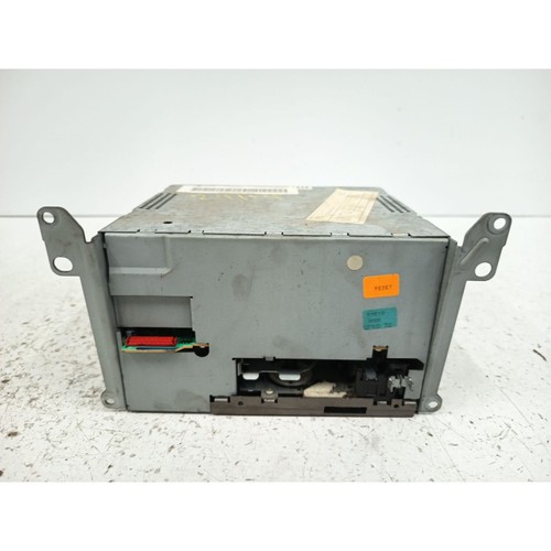 6K0035156A