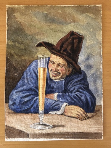 schönes,altes