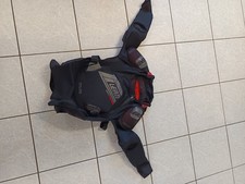 Brustpanzer  Leatt  3DF Airfit Level 2 Gr XXL Brustprotektor