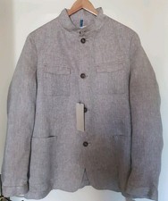Bugatti herren sakko mit - bugatti,
