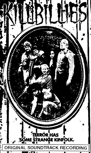Eugene chadbourne - eugene,