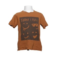 H&M, T-shirt, Größe