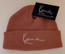 Karl kani mütze signature - kani,