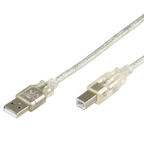 Vivanco usb kompatibles - 2.0,