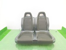 1K8885405N sitz hinten