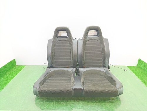 1k8885405n sitz hinten - 1k8885405n,
