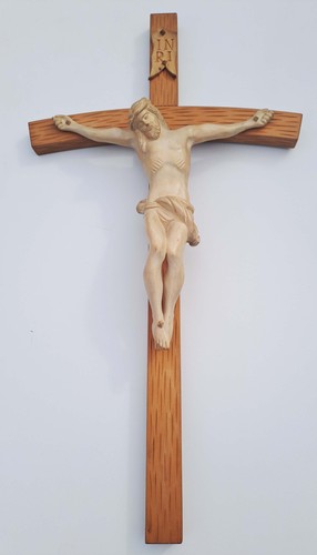 Jesuskreuz jesusfigur - jesuskreuz,