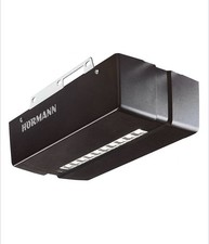 Hörmann ProMatic