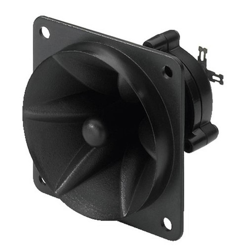 Monacor mpt 001 - mpt-001, hochton-piezo