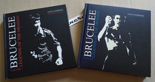 Bruce Lee: Legends of the