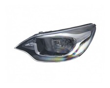 Hauptscheinwerfer für KIA RIO