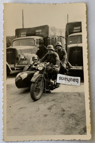 Foto lkw lastkraftwagen - foto,