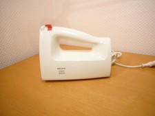 Krups 3Mix 4004, 170 Watt