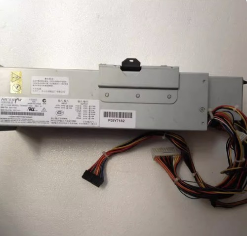 1pc x226 server - 1pc, power