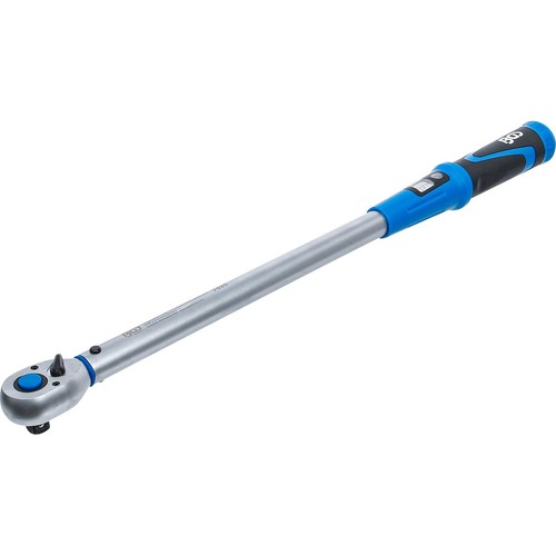 Bgs 7525 drehmomentschlüssel - bgs,