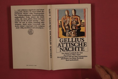 354470 aulus gellius attische - aulus,